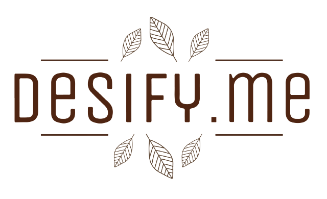 Desify